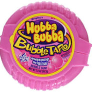 HubabubbleGum