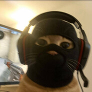 бушэ