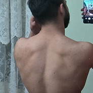 е60