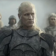 the rogue prince