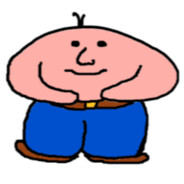 Boubie