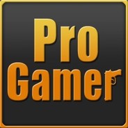 Szymon_Gamer
