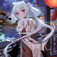 Zero Two