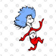 Thing 1