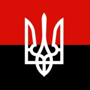 vladimer_zelenskiy