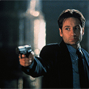 AgentMulder