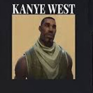 Kaney east