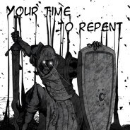 Eren1337