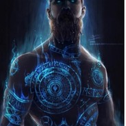 Baldur