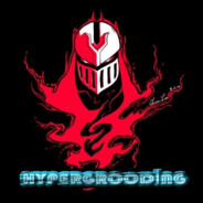 HyperGrooding