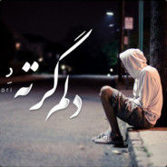TheRuler_