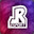 Group Avatar