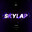 Group Avatar