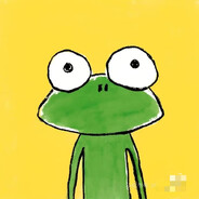 le