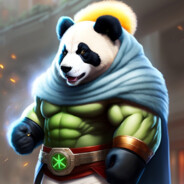The_Cleaner