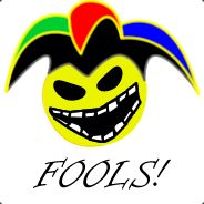 Steam profile picture for @blockhead