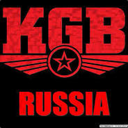 (G)ilimar\
