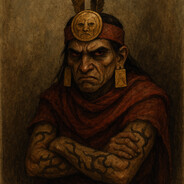 ATAHUALPA