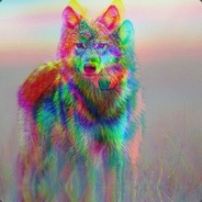 WookWizard420