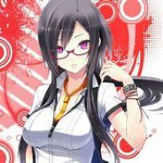王