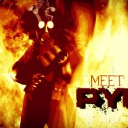 pyr0