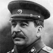 Stalin☭