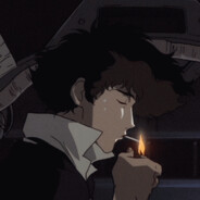 Steam profile picture for @proms