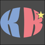 Konstkollektivet