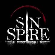 Sin Spire