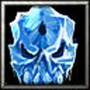 Dota1 Eye of Skadi