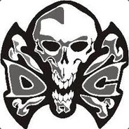 GGDXC