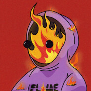 Fire Silk
