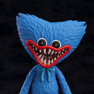 lHUGGY_WUGGYl