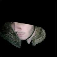 Steam profile picture for @unshakable