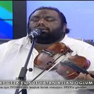 Gypsy King