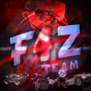 DraG3nZieR