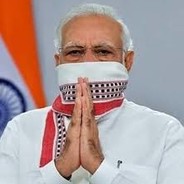 modiji