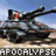 Apocalypse