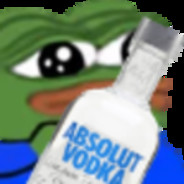 BożyDar666