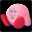 Group Avatar