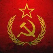 Communism