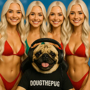 Dougthepug