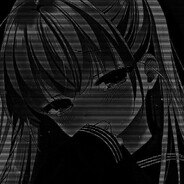 dasha_fx