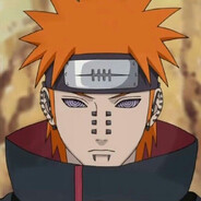 tendo