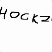 *****_sys_client 00843