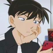 一点