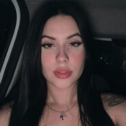 Xzen