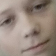 Dima_lox44