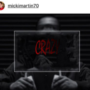 Martin