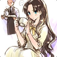 斐然秋暮